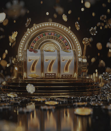 Gibson Casino