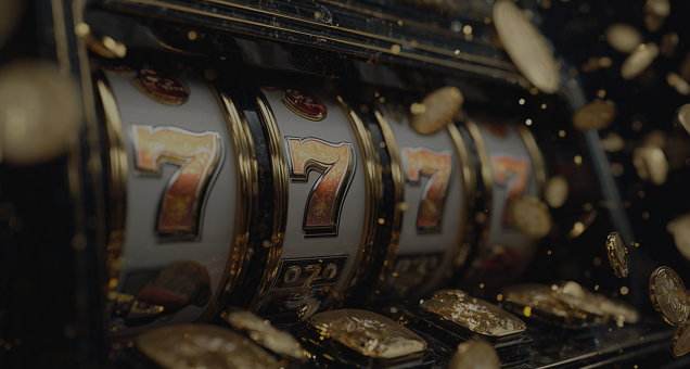 Gibson Casino