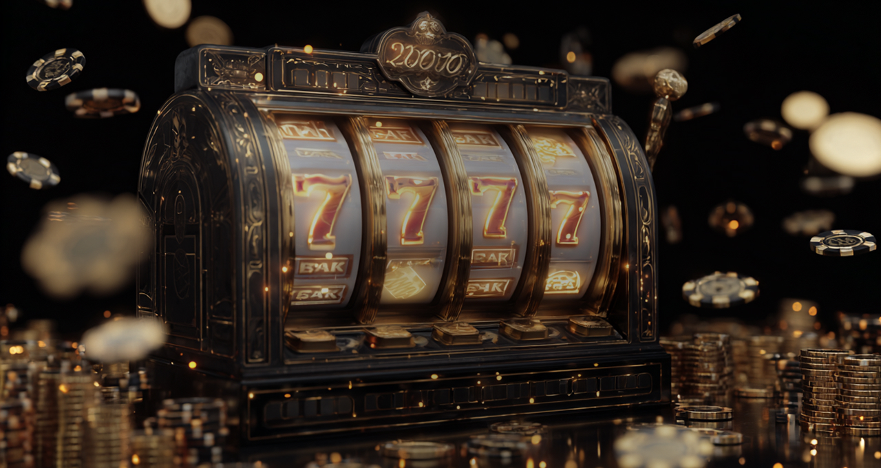 Gibson Casino